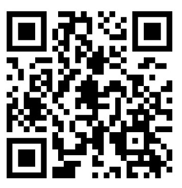 gisgmu.cert.roskazna.ru private qr code show.html page 0001